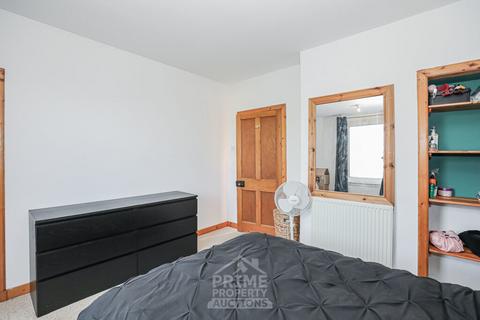 undefined, Hilton Terrace, Aberdeen AB24
