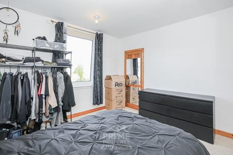 undefined, Hilton Terrace, Aberdeen AB24