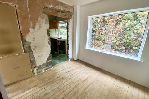 2 bedroom semi-detached house for sale, Britannia Road, Huddersfield