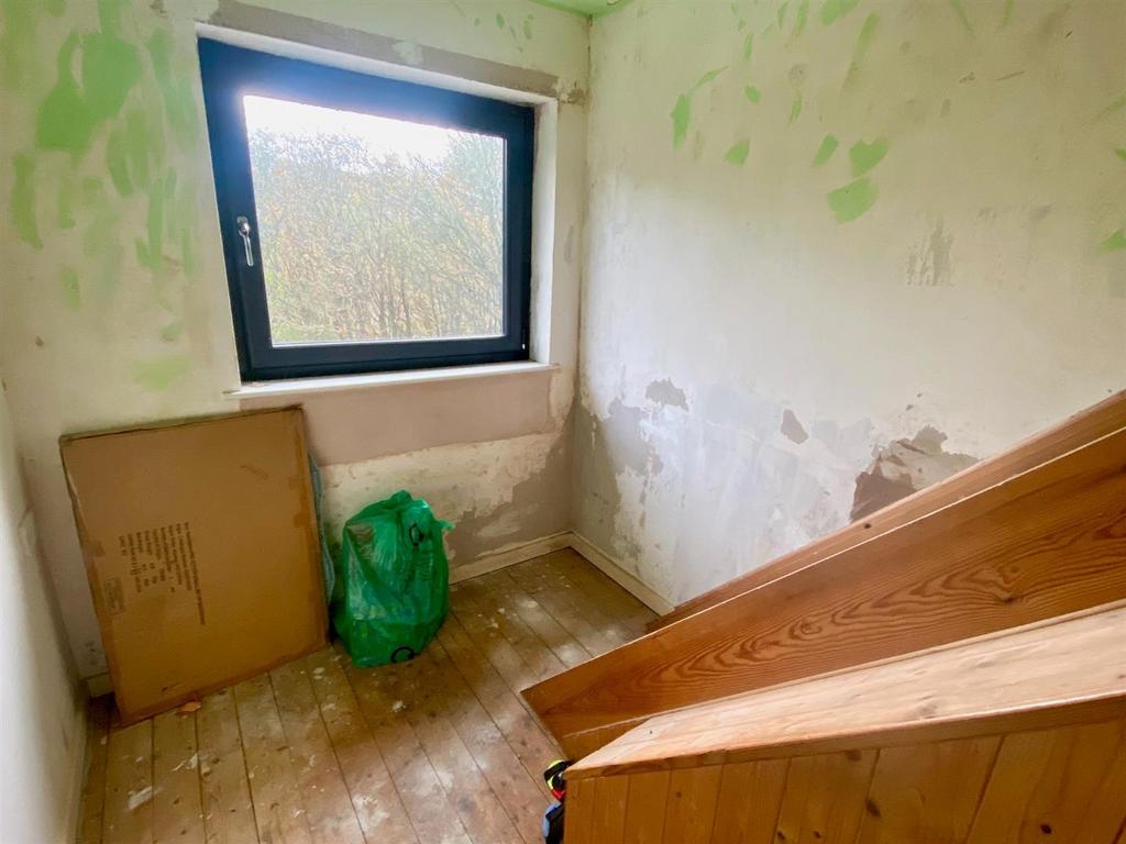 Box room.jpg