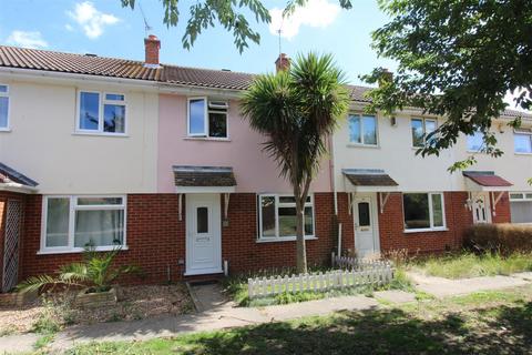 undefined, 22 Britannia CloseSittingbourneKent