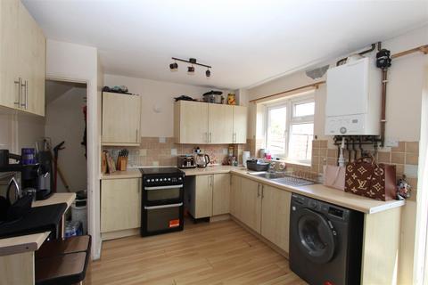 undefined, 22 Britannia CloseSittingbourneKent