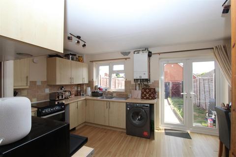 undefined, 22 Britannia CloseSittingbourneKent