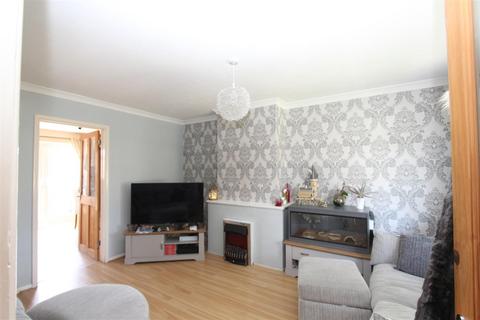undefined, 22 Britannia CloseSittingbourneKent
