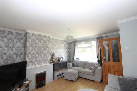 undefined, 22 Britannia CloseSittingbourneKent