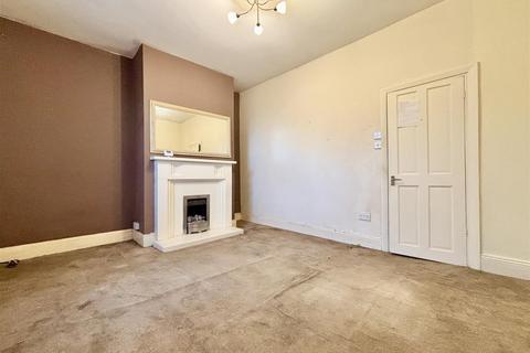 undefined, Briggs Street, Bradford BD13