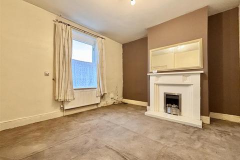 undefined, Briggs Street, Bradford BD13