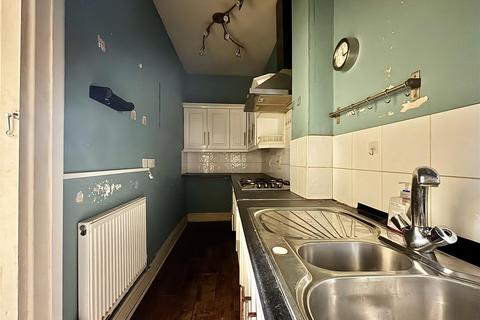 undefined, Briggs Street, Bradford BD13