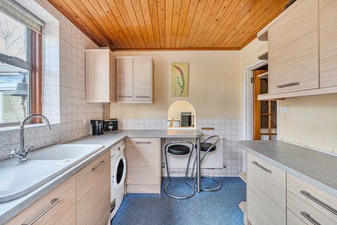 3 bedroom detached house for sale, Warenne Road, Fetcham, KT22