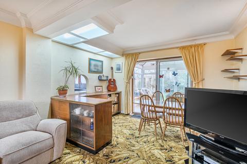 3 bedroom detached house for sale, Warenne Road, Fetcham, KT22