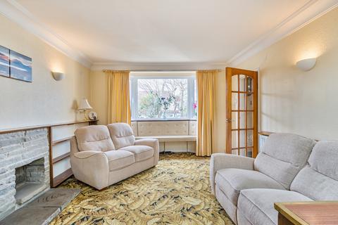 undefined, Warenne Road, Fetcham, KT22