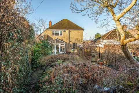 undefined, Warenne Road, Fetcham, KT22
