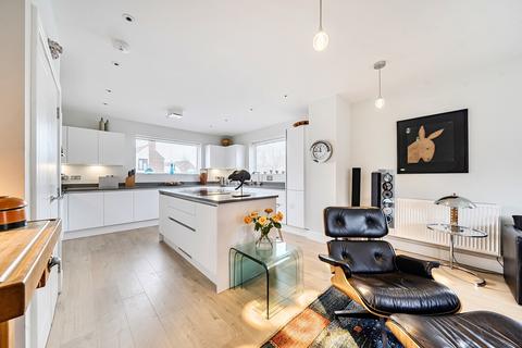4 bedroom detached house for sale, Buckthorn Grove, Cranleigh, GU6