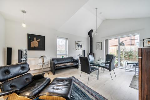 4 bedroom detached house for sale, Buckthorn Grove, Cranleigh, GU6