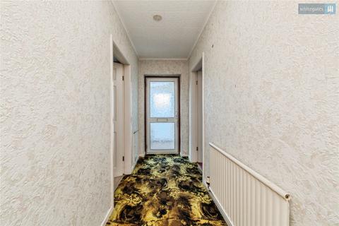 undefined, Laureston Avenue, Crewe, Cheshire, CW1