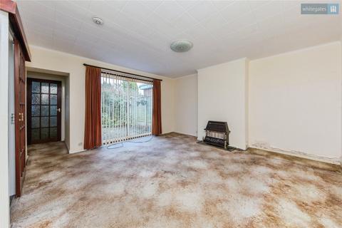 undefined, Laureston Avenue, Crewe, Cheshire, CW1
