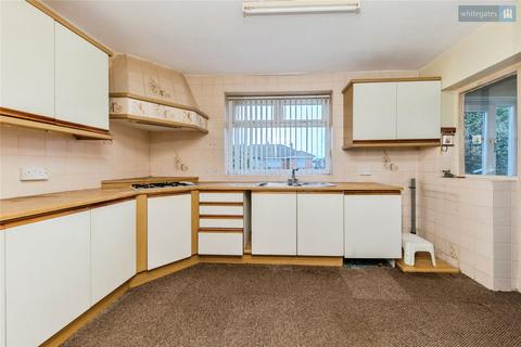undefined, Laureston Avenue, Crewe, Cheshire, CW1