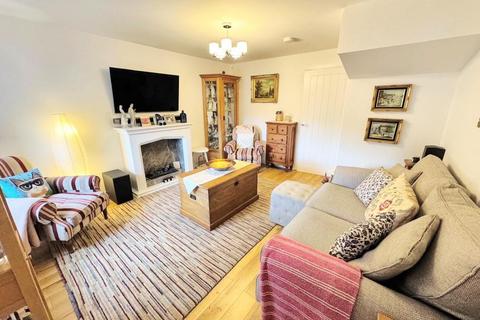 3 bedroom semi-detached house for sale, Leith Way, Anfield, Liverpool