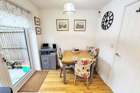 3 bedroom semi-detached house for sale, Leith Way, Anfield, Liverpool