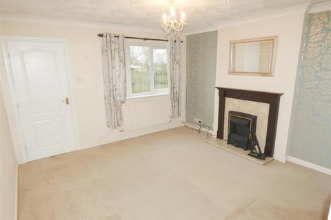 undefined, Ashby Drive, Sandbach