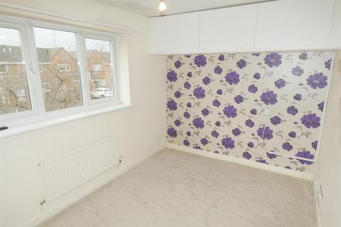 undefined, Ashby Drive, Sandbach