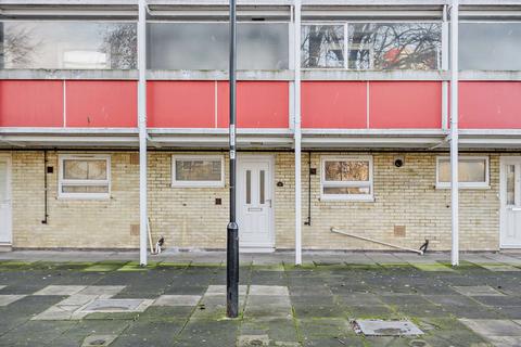 undefined, Golden Grove, Southampton, SO14