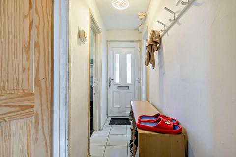 undefined, Golden Grove, Southampton, SO14