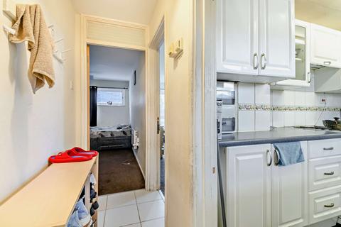 undefined, Golden Grove, Southampton, SO14
