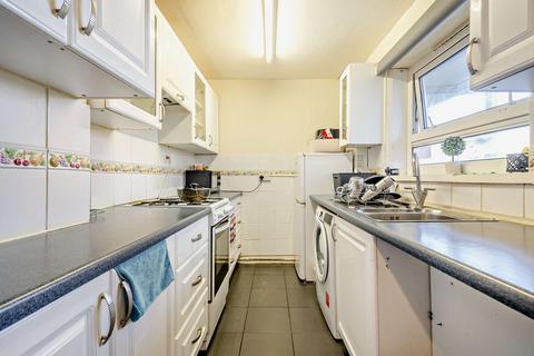undefined, Golden Grove, Southampton, SO14