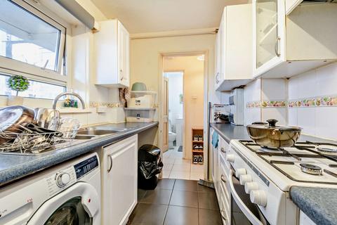 undefined, Golden Grove, Southampton, SO14