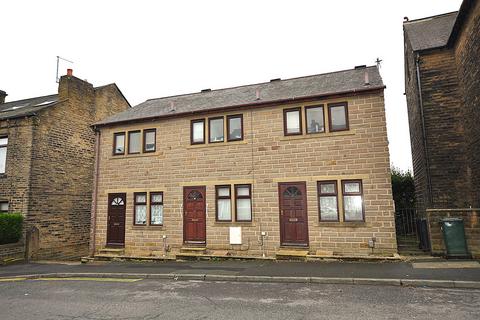 3 bedroom terraced house for sale, Bradford BD2