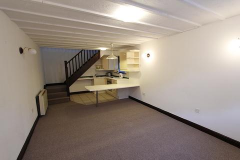 3 bedroom terraced house for sale, Bradford BD2