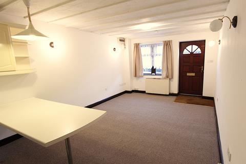 3 bedroom terraced house for sale, Bradford BD2