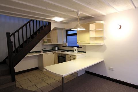 3 bedroom terraced house for sale, Bradford BD2