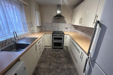 2 bedroom terraced house to rent, Vale Mills, Boyer Street, Derby, DE22