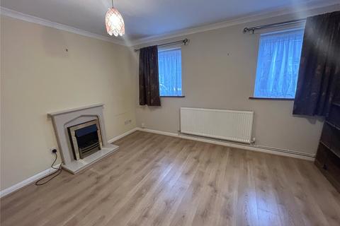 2 bedroom terraced house to rent, Vale Mills, Boyer Street, Derby, DE22