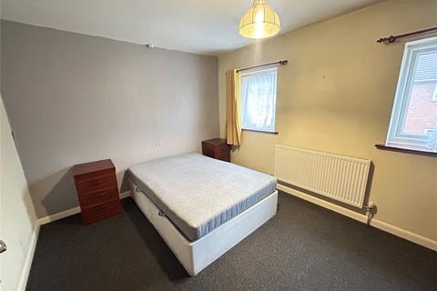 2 bedroom terraced house to rent, Vale Mills, Boyer Street, Derby, DE22