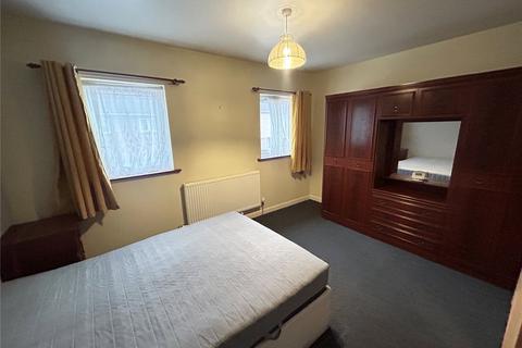 2 bedroom terraced house to rent, Vale Mills, Boyer Street, Derby, DE22