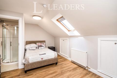 undefined, Dickenson Road, Manchester, Greater Manchester, M14