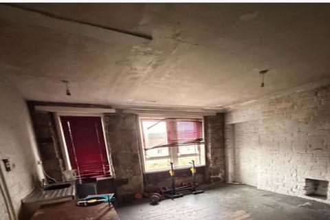 undefined, Grierson Street, Flat 2/2, Glasgow G33