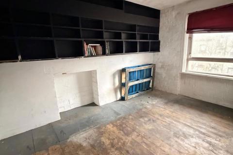 undefined, Grierson Street, Flat 2/2, Glasgow G33