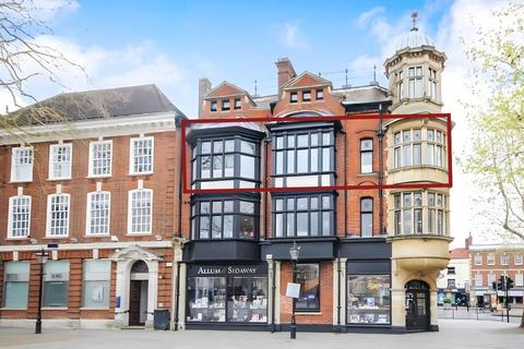 undefined, 20 Minster Street, Salisbury SP1