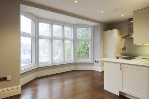 undefined, 20 Minster Street, Salisbury SP1