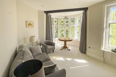 undefined, 20 Minster Street, Salisbury SP1