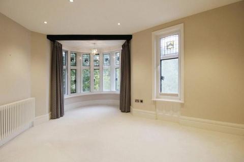 undefined, 20 Minster Street, Salisbury SP1