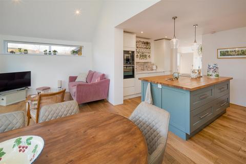 3 bedroom detached bungalow for sale, Brighstone,Isle of Wight