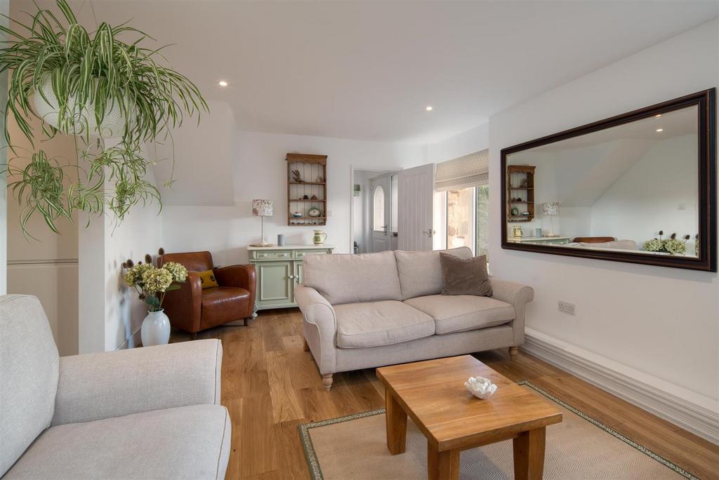 Living Room 2