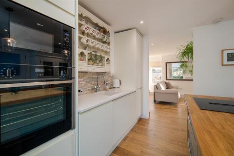 3 bedroom detached bungalow for sale, Brighstone,Isle of Wight