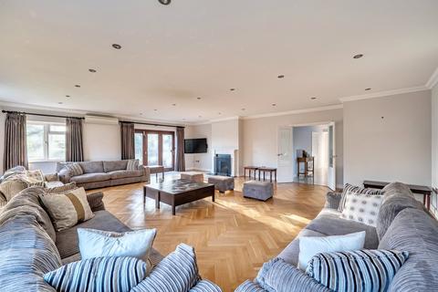 undefined, Fernhill Lane, Woking, Surrey, GU22