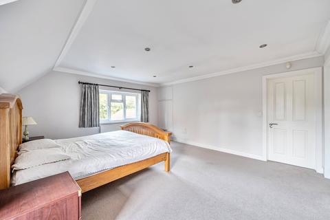 undefined, Fernhill Lane, Woking, Surrey, GU22